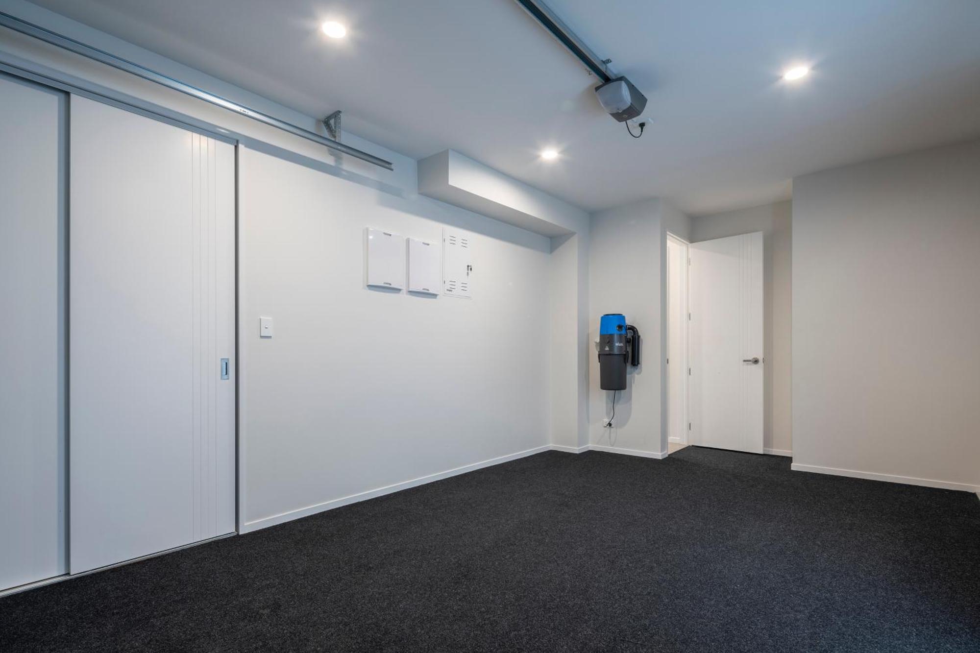 אוקלנד Modern Immaculate Residence In Mount Wellington מראה חיצוני תמונה